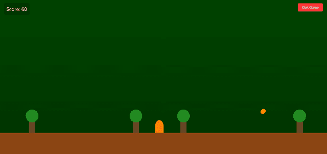 Forest Adventure